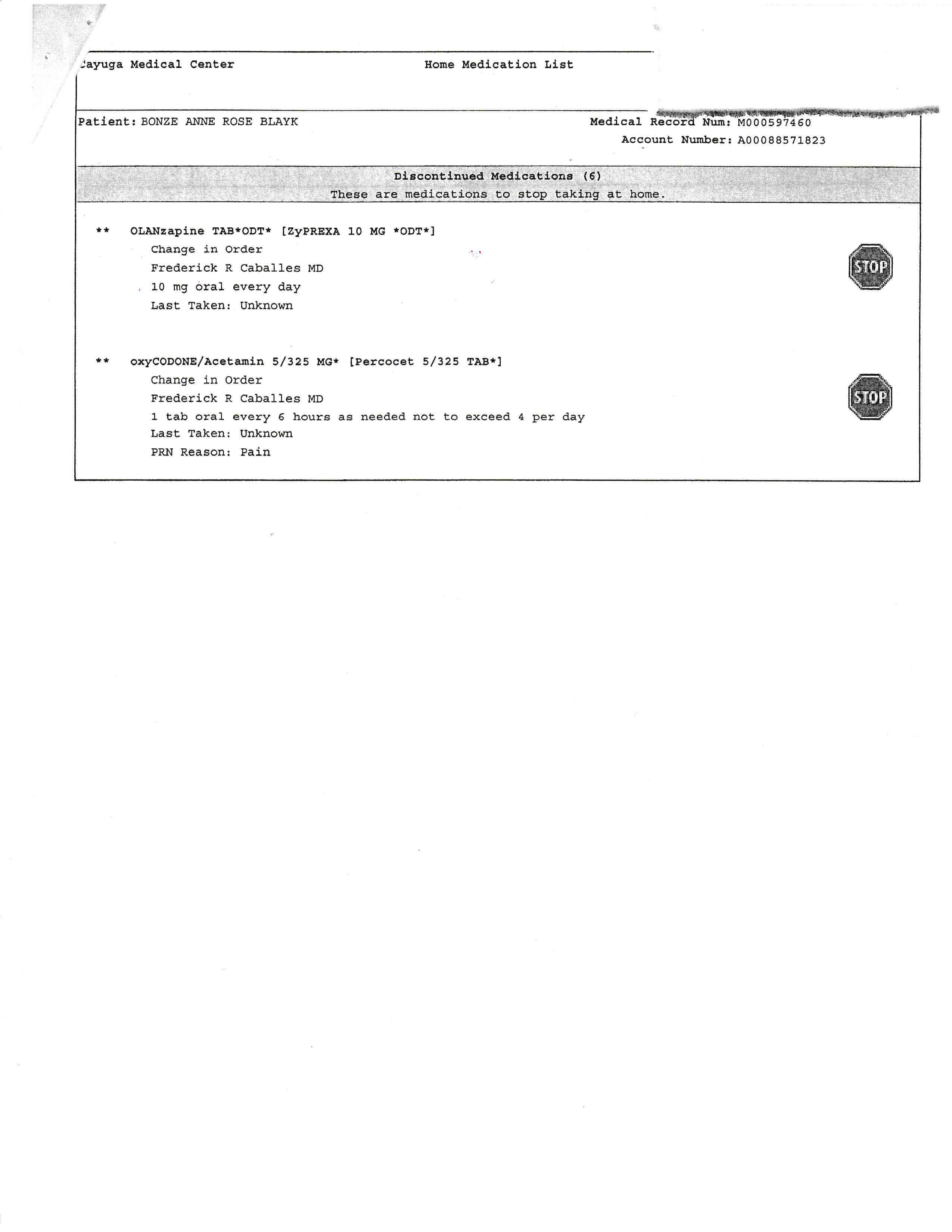 ./2018-11-29 - Bonze Blayk RAILROAD Tompkins CR-018365-18 - POLICE BRUTALITY, PSYCHIATRIC COVERUP, MEDICAID FRAUD IPD G.I. Herz John Joly CMC LTC Clifford Ehmke MD Molina Healthcare - p 22.png